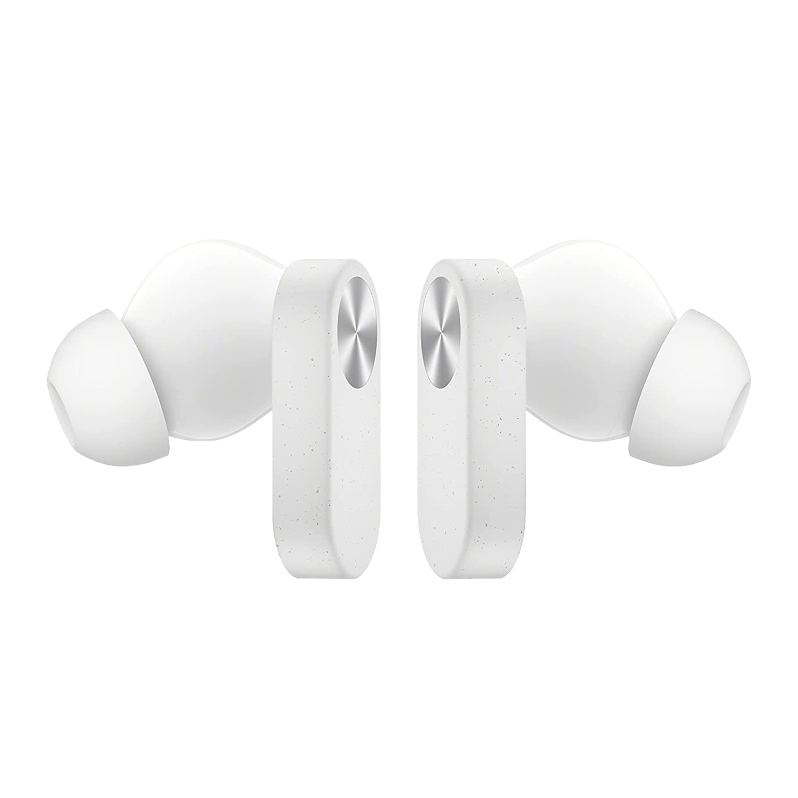 Oneplus earbuds croma hot sale